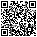QR Code for Clinton Unruh DVM in Peyton, CO 80831
