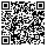 QR Code for Uptown Acupuncture in Denver, CO 80203