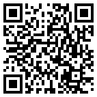 QR Code for Vailcoach in MINTURN, CO 81645