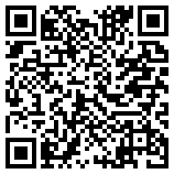 QR Code for Velocitie Integration in Littleton, CO 80127