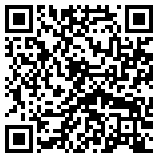 QR Code for Visual Optics in Sterling, CO 80751