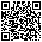 QR Code for Wds Ft. Morgan in Fort Morgan, CO 80701