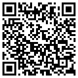 QR Code for Wild Basin Lodge in Allenspark, CO 80510