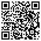 QR Code for Youthzone in Rifle, CO 81650