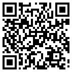 QR Code for Youtopia in Littleton, CO 80127