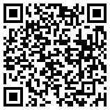 QR Code for Yutaka Japanese Bistro in Parker, CO 80134