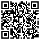 QR Code for Zenith Meridian in Englewood, CO 80112