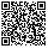 QR Code for A-1 Denter Locksmith in Denver, CO 80202