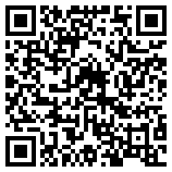 QR Code for A-1 Denter Locksmith in Denver, CO 80222