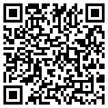 QR Code for Aaron's Locksmith in Denver, CO 80206
