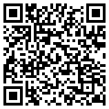 QR Code for Abovo Software in Englewood, CO 80111