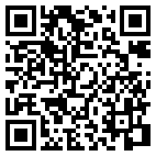 QR Code for Acs in Aurora, CO 80011
