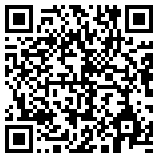 QR Code for Advanced Home Technologies in Parker, CO 80134