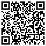 QR Code for Af Enterprises in Denver, CO 80222