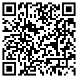 QR Code for Aj Window Cleaning in Englewood, CO 80113