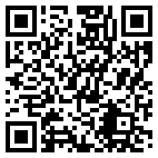 QR Code for Alg Attorneys Pllc in Denver, CO 80220