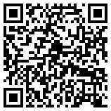 QR Code for All About Service in Wheat Ridge, CO 80033