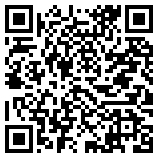QR Code for Cricket All Signals Wireless in WHEAT RIDGE, CO 80212