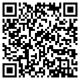 QR Code for Alliance Welding & Machine in Fort Collins, CO 80526