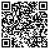 QR Code for Alpha Engineering And Design in Fort Collins, CO 80524