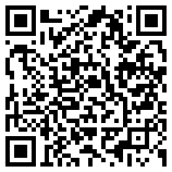 QR Code for Always Ready Locksmith in Montrose, CO 81401