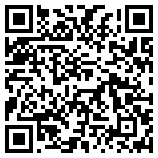 QR Code for Andrea E Schmidt Dds in Aurora, CO 80012