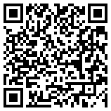 QR Code for Angell's Appliance in Salida, CO 81201