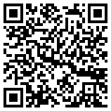 QR Code for Answeron Inc in Longmont, CO 80501