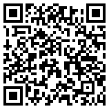 QR Code for Arc Science Simulations in Loveland, CO 80537