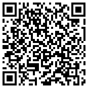 QR Code for Arlun Floor Coverings & Design Center in Colorado Springs, CO 80919