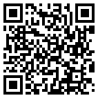 QR Code for Aspen Bar & Grill in Aspen, CO 81611
