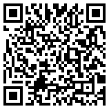QR Code for Conundrum Catering in Aspen, CO 81611