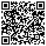 QR Code for Aspen Shops Online in Colorado Springs, CO 80909