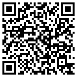 QR Code for Ayre Acoustics in Boulder, CO 80301