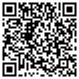QR Code for Bachelder Gloria MD in Erie, CO 80516