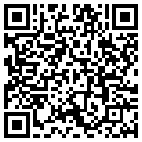 QR Code for Barnhart W Randolph in Englewood, CO 80111