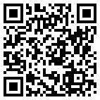 QR Code for Bartlett Oil in Littleton, CO 80120