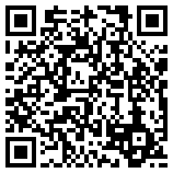 QR Code for Ben's Cafe & Sandwich Shop in Denver, CO 80205