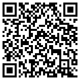 QR Code for Bennet Michael Senator in Denver, CO 80203