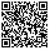 QR Code for Big Daddy Bagels in Boulder, CO 80303