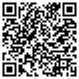 QR Code for Black Widow Exterminators in Centennial, CO 80122