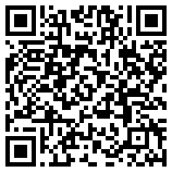 QR Code for Block Advisors - Boulder in Boulder, CO 80301