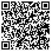 QR Code for Boneys Smokehouse Bbq in Denver, CO 80202