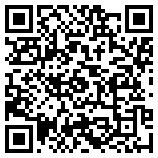QR Code for Boulder Amplifier in Louisville, CO 80027