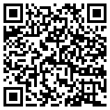 QR Code for Boulder Rural Fire Protection in Boulder, CO 80301