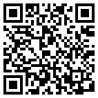 QR Code for BP in Aurora, CO 80010