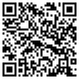 QR Code for Brush Correctional Facility in Brush, CO 80723