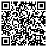 QR Code for Buchanan and Sperling PC in Boulder, CO 80302