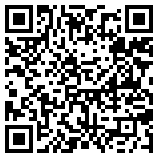 QR Code for Buford Store & Lodge in Meeker, CO 81641