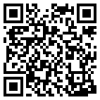 QR Code for C & A Trophies and Engraving in Colorado Springs, CO 80903